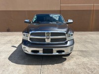 Image for 2016 RAM 1500 Laramie Longhorn ID: 6627549