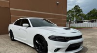Image for 2021 Dodge Charger GT ID: 6677690