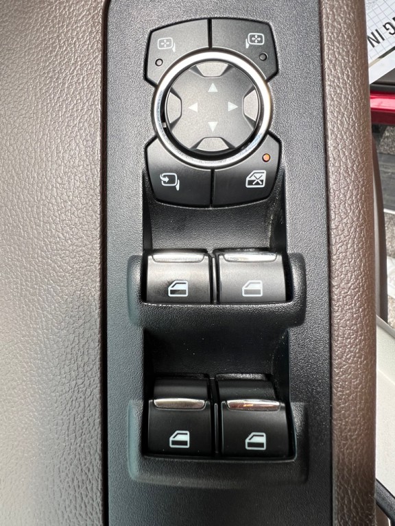 2016 Ford F-150 Image 21