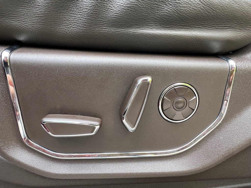 2016 Ford F-150 Image 22