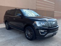 Image for 2019 Ford Expedition Platinum ID: 6733486
