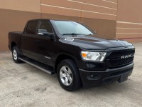 Image for 2022 RAM 1500 Big Horn ID: 6733505