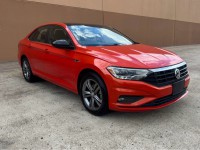 Image for 2019 Volkswagen Jetta S ID: 6733512