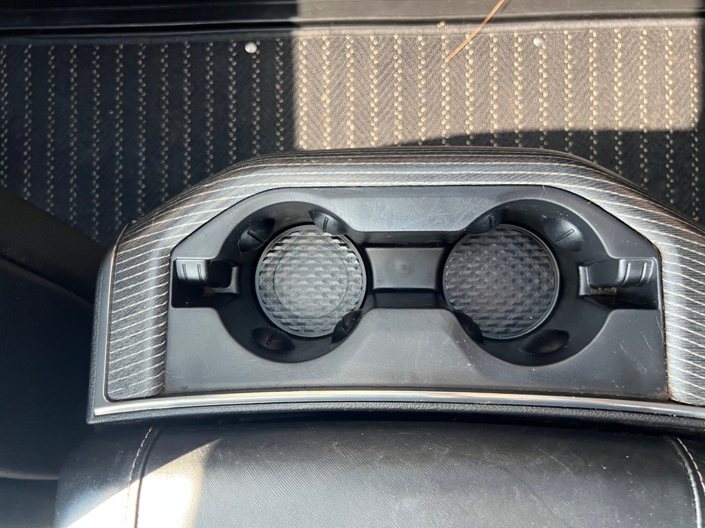 2020 RAM 1500 Image 23