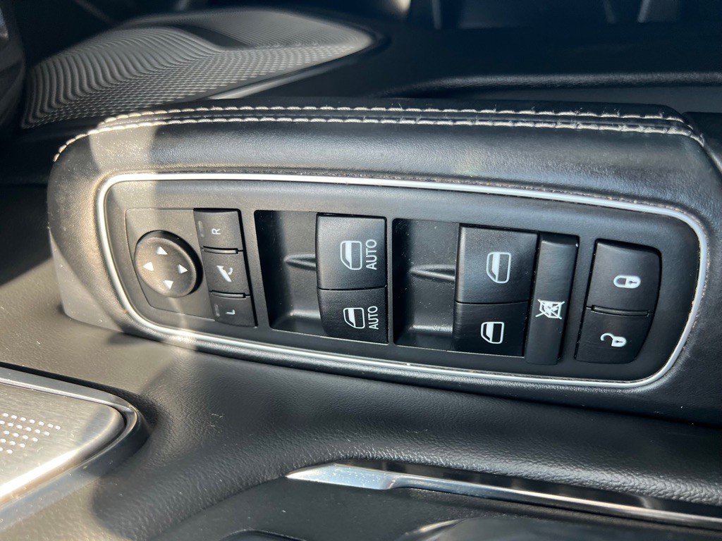 2020 RAM 1500 Image 28