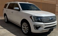 Image for 2019 Ford Expedition Platinum ID: 6754238