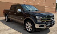 Image for 2019 Ford F-150 XL ID: 6796011