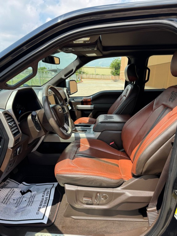 2019 Ford F-150 Image 9