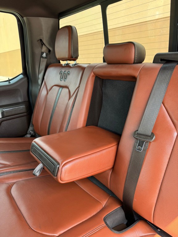 2019 Ford F-150 Image 10