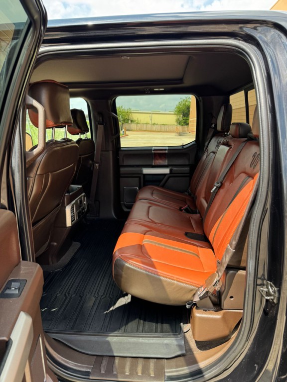 2019 Ford F-150 Image 12