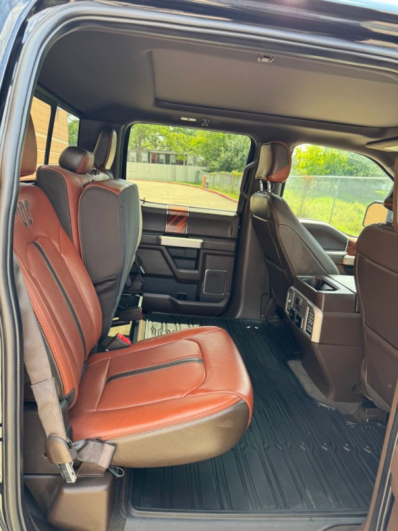 2019 Ford F-150 Image 13