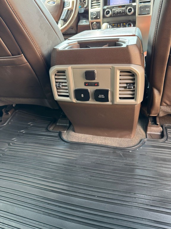2019 Ford F-150 Image 14
