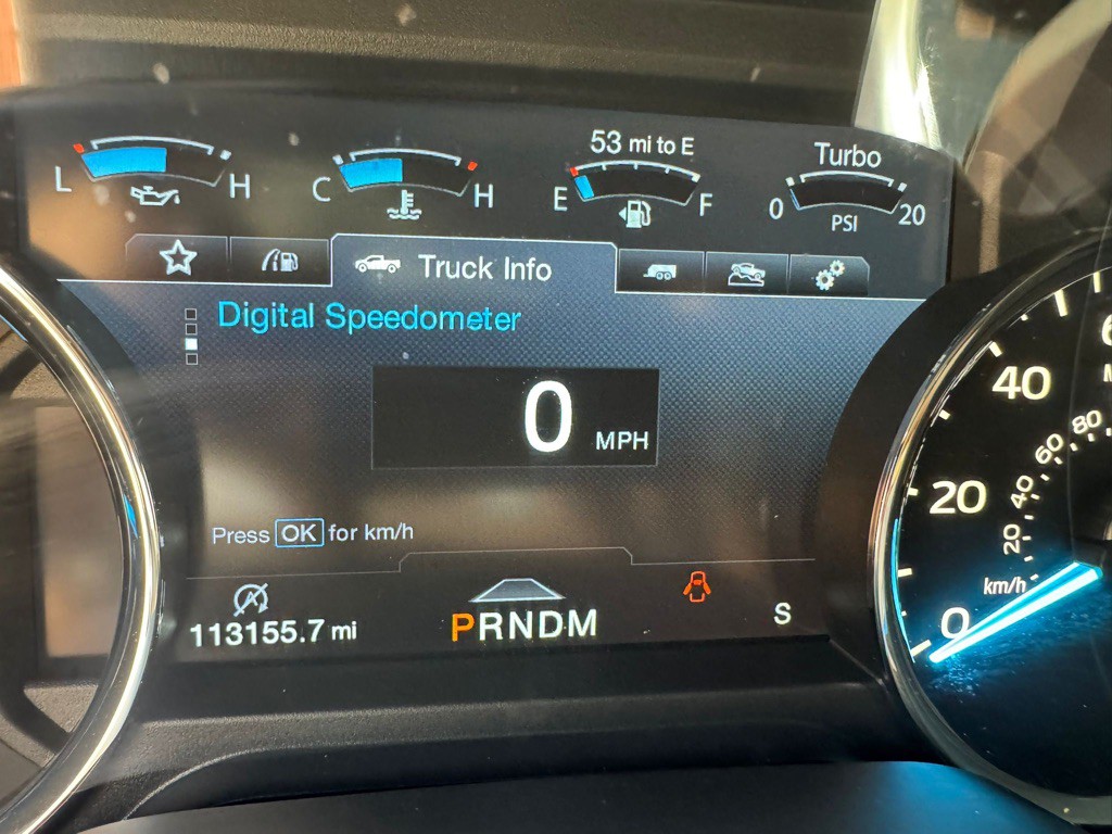 2019 Ford F-150 Image 17