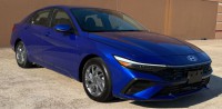 Image for 2024 Hyundai Elantra SEL ID: 6796283