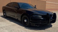 Image for 2020 Dodge Charger Police ID: 6810167
