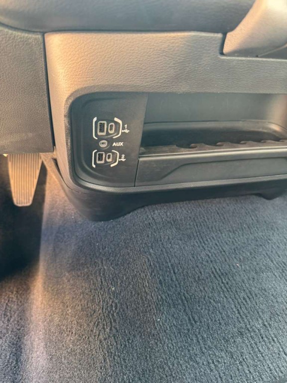 2024 RAM 2500 Image 13