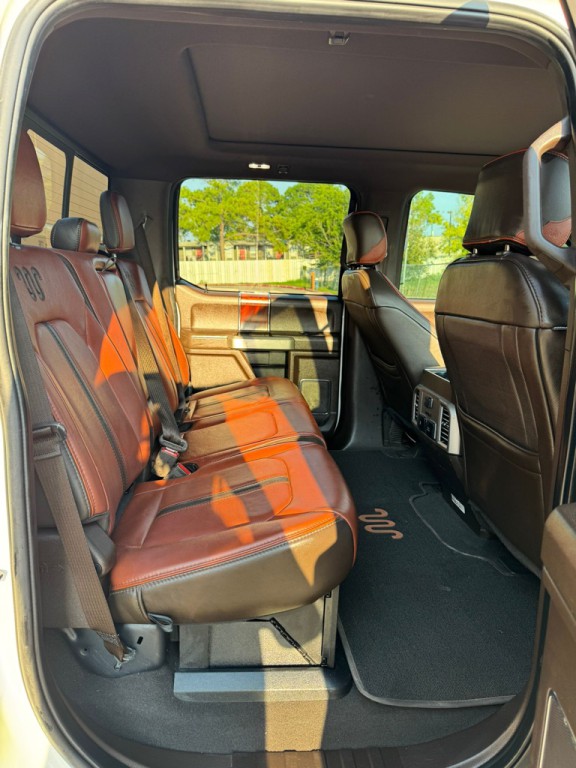 2019 Ford F-250 Image 14