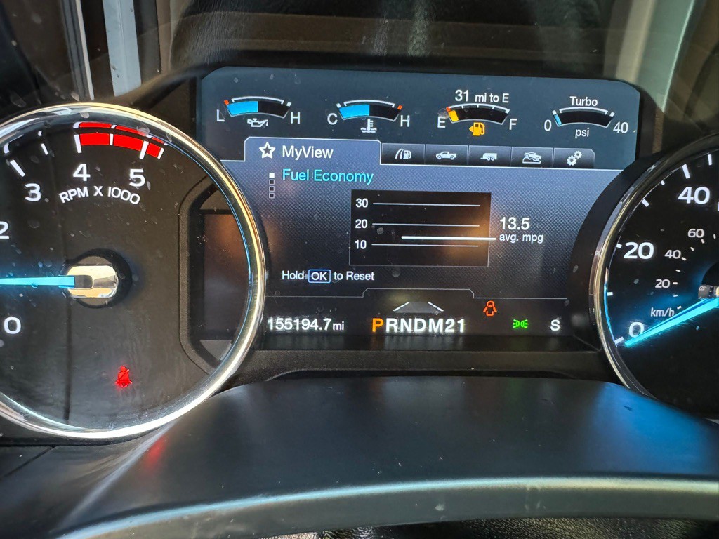 2019 Ford F-250 Image 20