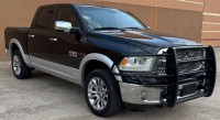 Image for 2016 RAM 1500 Laramie ID: 6858383