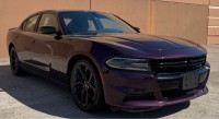 Image for 2021 Dodge Charger SXT ID: 6862106