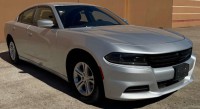Image for 2022 Dodge Charger SXT ID: 6923064