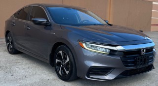 Image for 2023 Honda Accord LX ID: 6923090