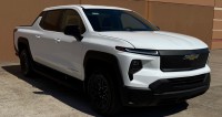Image for 2024 Chevrolet Silverado 1500 WORK ID: 6927147