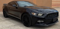 Image for 2017 Ford Mustang Ecoboost ID: 6929569