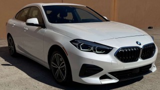 Image for 2024 BMW 2 Series 228i Gran Turismo ID: 6930369