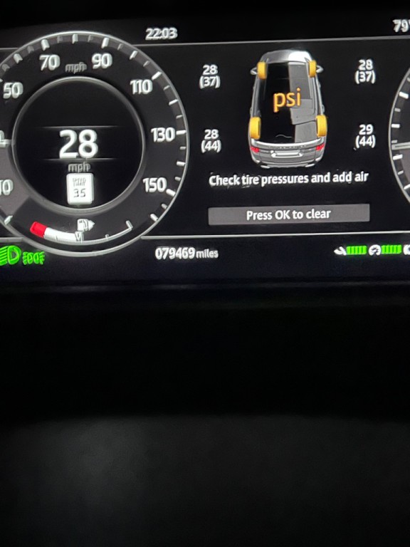 2019 Ford Mustang Image 15