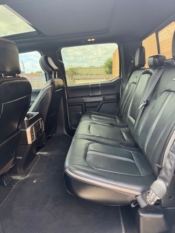 2019 Ford F-150 Image 10