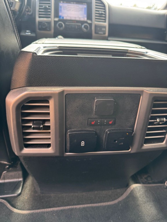 2019 Ford F-150 Image 13