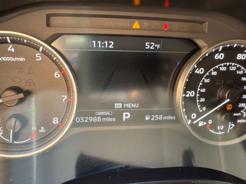 2024 Mitsubishi Outlander Image 15