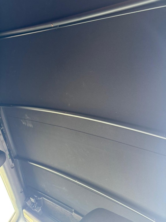 2023 Ford Bronco Image 10