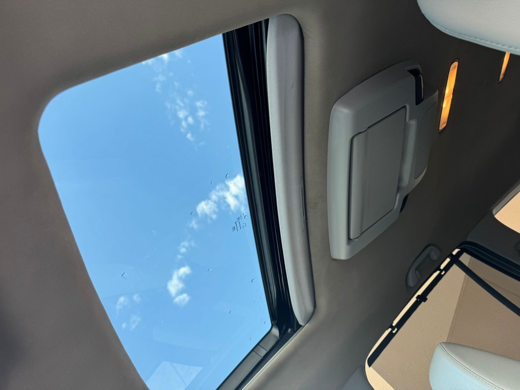 2019 Honda Pilot Image 15