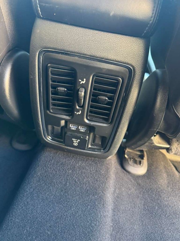 2020 Jeep Grand Cherokee Image 14