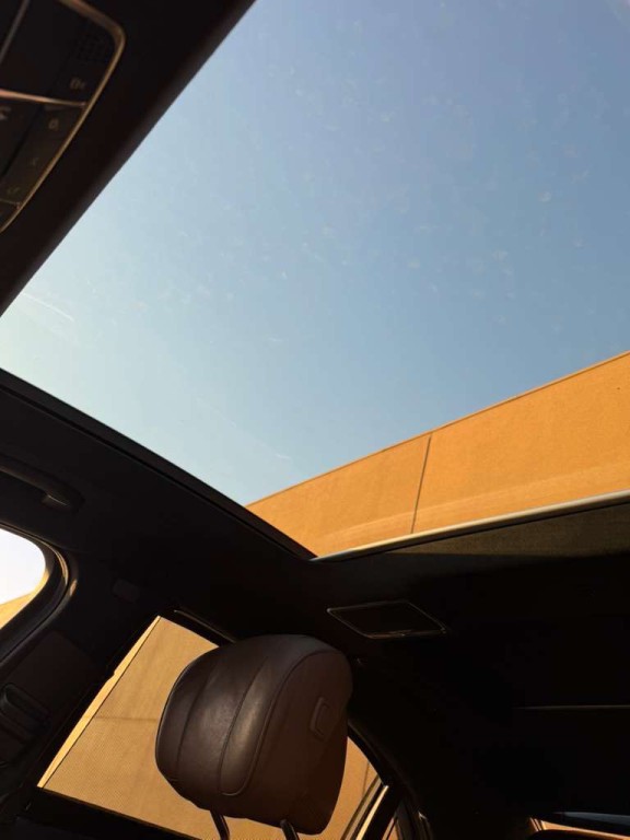 2018 Honda Civic Image 15