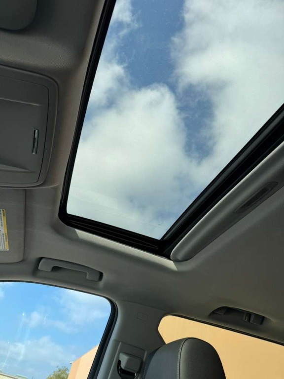 2018 GMC Sierra 1500 Image 14