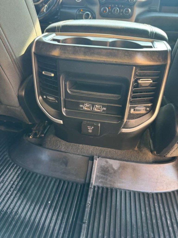 2022 RAM 1500 Image 14
