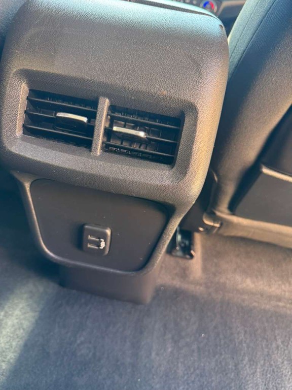 2021 GMC Terrain Image 13