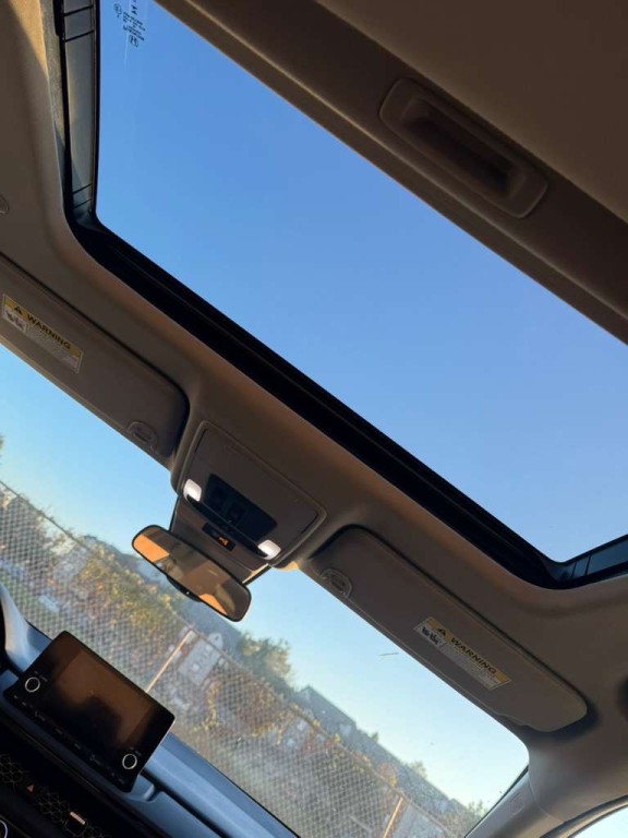 2024 Honda Accord Image 13