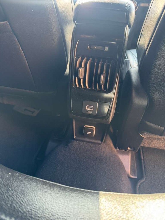 2024 Jeep Compass Image 13