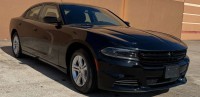 Image for 2023 Dodge Charger SXT ID: 7011626
