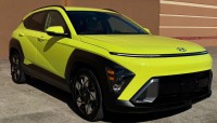 Image for 2025 Hyundai Kona SEL ID: 7017928
