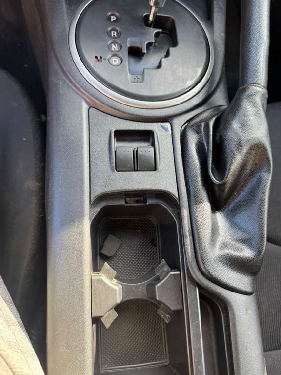 2015 Mazda MX-5 Miata Image 12