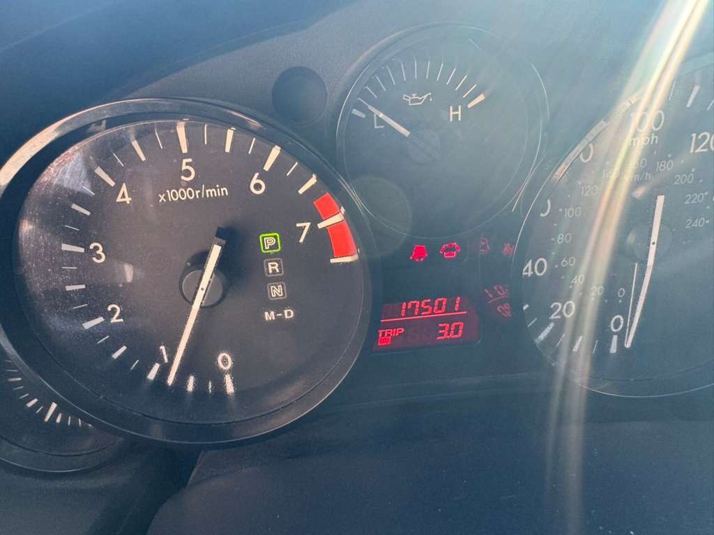 2015 Mazda MX-5 Miata Image 15