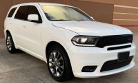 Image for 2019 Dodge Durango GT ID: 7066076