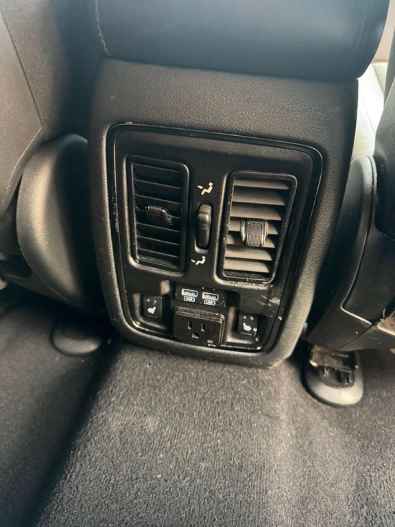 2019 Dodge Durango Image 15