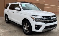 Image for 2024 Ford Expedition Limited ID: 7072741