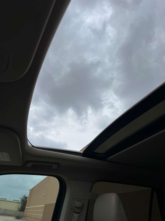 2024 Ford Expedition Image 20